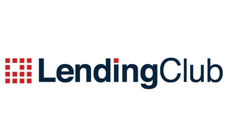 LendingClub CDs review