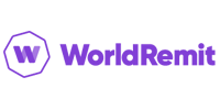 WorldRemit - UK