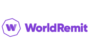 Bewertung: WorldRemit internationale Geldtransfers