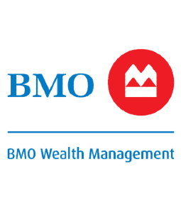 BMO InvestorLine