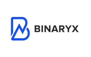 Binaryx review