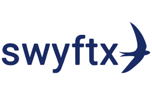 Swyftx Cryptocurrency Exchange image