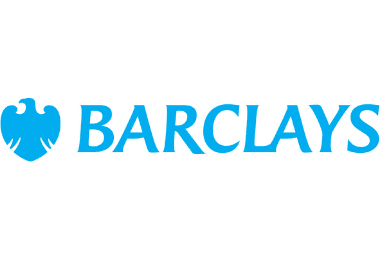 Barclays bank account review
