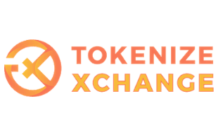 Tokenize Xchange review
