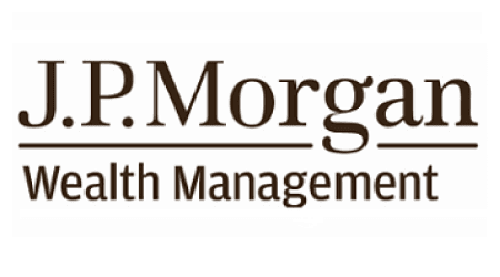 JPMorgan Automated Investing logo