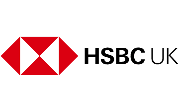 HSBC MyAccount current account review