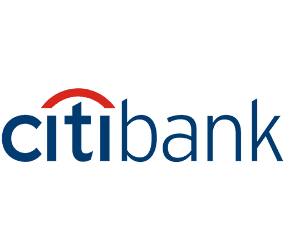 Citibank Citigold current account review