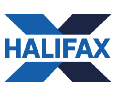 ultimate rewards halifax travel insurance