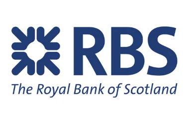 RBS Premier Reward current account review - Finder UK
