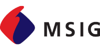 MSIG ProtectionPlus Personal Accident Insurance review