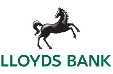 Club Lloyds current account review