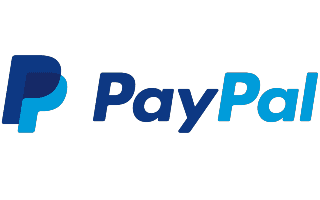 PayPal Ratenzahlung Erfahrungen