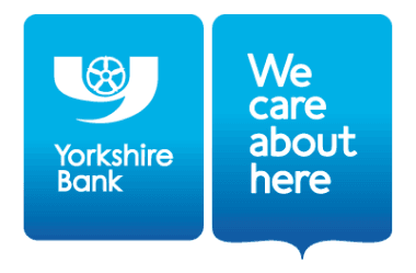 Yorkshire Bank Private Current Account review