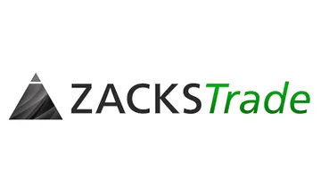 Zacks Trade