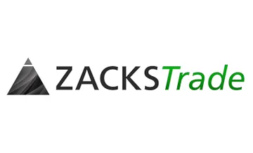 Zacks Trade Review