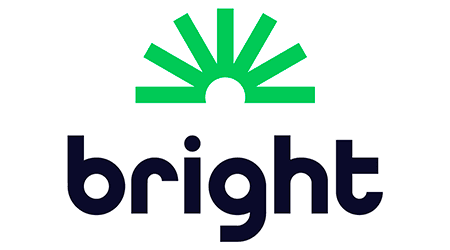 Bright Money review