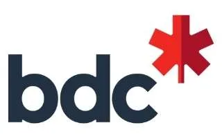 BDC Business Loan