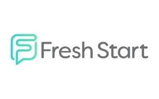 Fresh Start Finance Personal Loans
