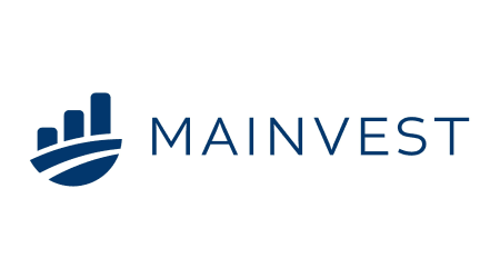 Mainvest review