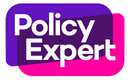 Policy Expert