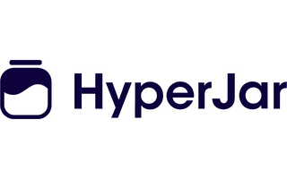 HyperJar