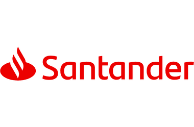 Santander Select current account review