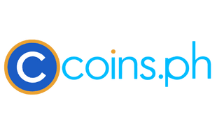 Coins.ph review – January 2022