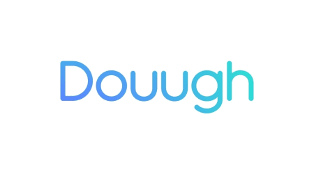 Douugh investing review