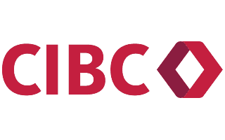 CIBC eAdvantage Savings Account