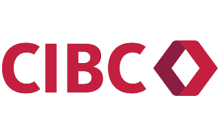 CIBC Unlimited Business Operating Account