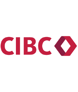 CIBC Smart for Seniors Account