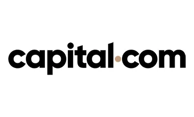 Capital.com Erfahrungen: Handelsplattform für Forex und CFDs