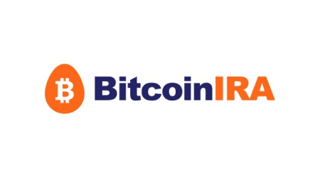 Bitcoin IRA review