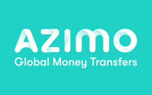 Azimo Review: Geld overmaken naar het buitenland