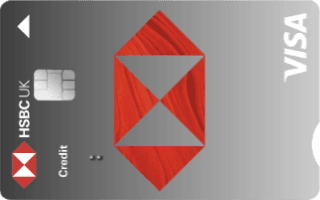 Hbsc 20 Month No Fee Balance Transfer Card Expert Review