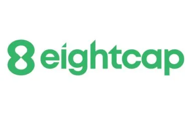 Eightcap Review