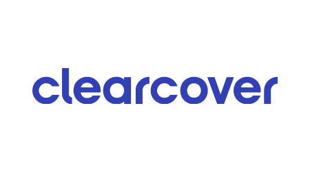 Clearcover Clearcover