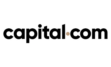 Capital.com Recensioni