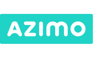 Review: Azimo international money transfers