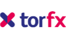 Review: TorFX international money transfers