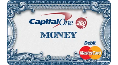 Capital One Money review