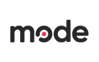 Mode review 2022