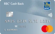 Example Rbc Card Back RBC Cash Back Mastercard Review 2026: Pros & Cons
