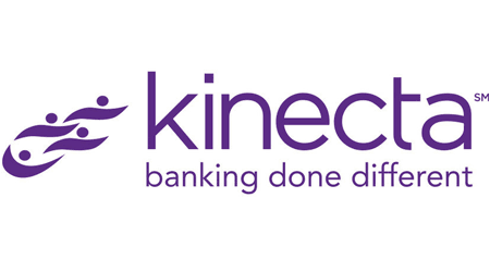 Kinecta Federal Credit Union CD review