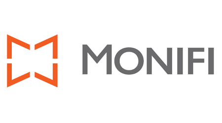 Monifi review