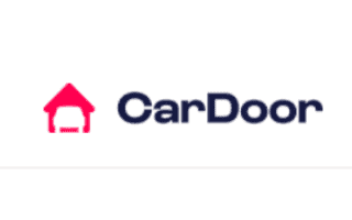 CarDoor review