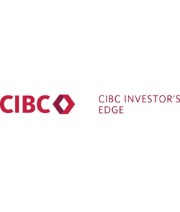 CIBC Investor's Edge