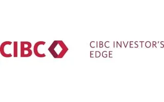 CIBC Investor