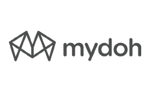 Mydoh Review