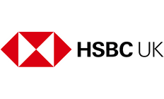 HSBC Advance Bank Account